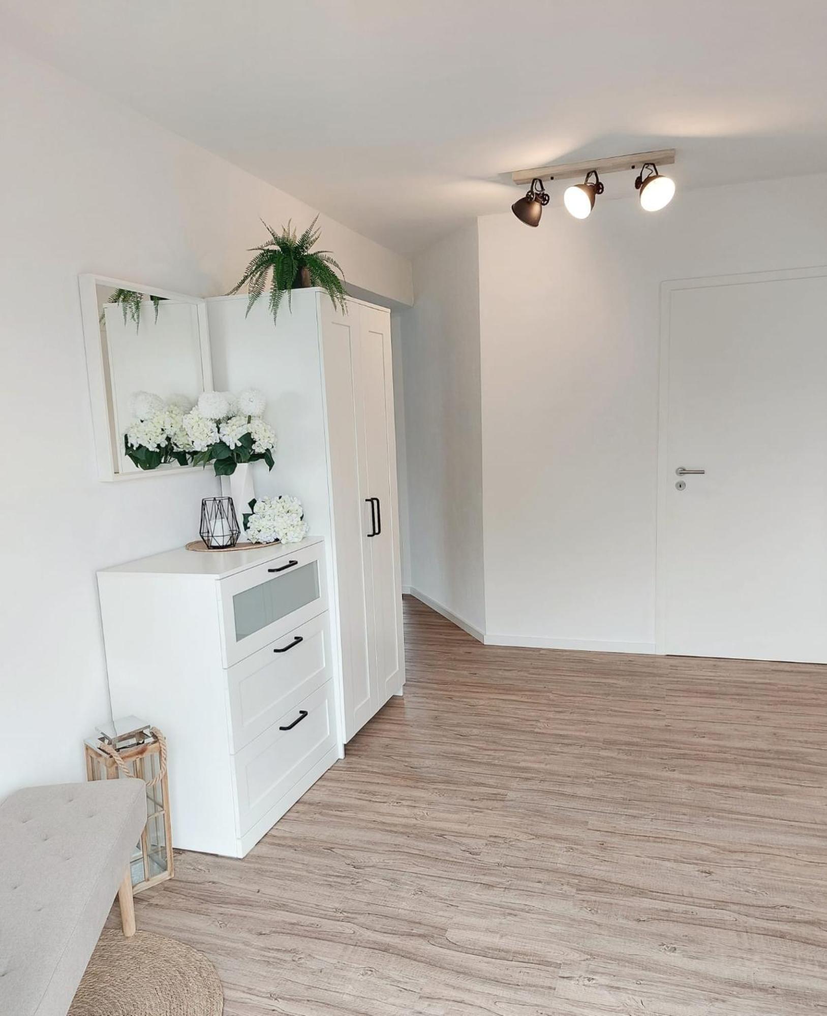 קלברג Ferienwohnung Biohof Mindermann מראה חיצוני תמונה