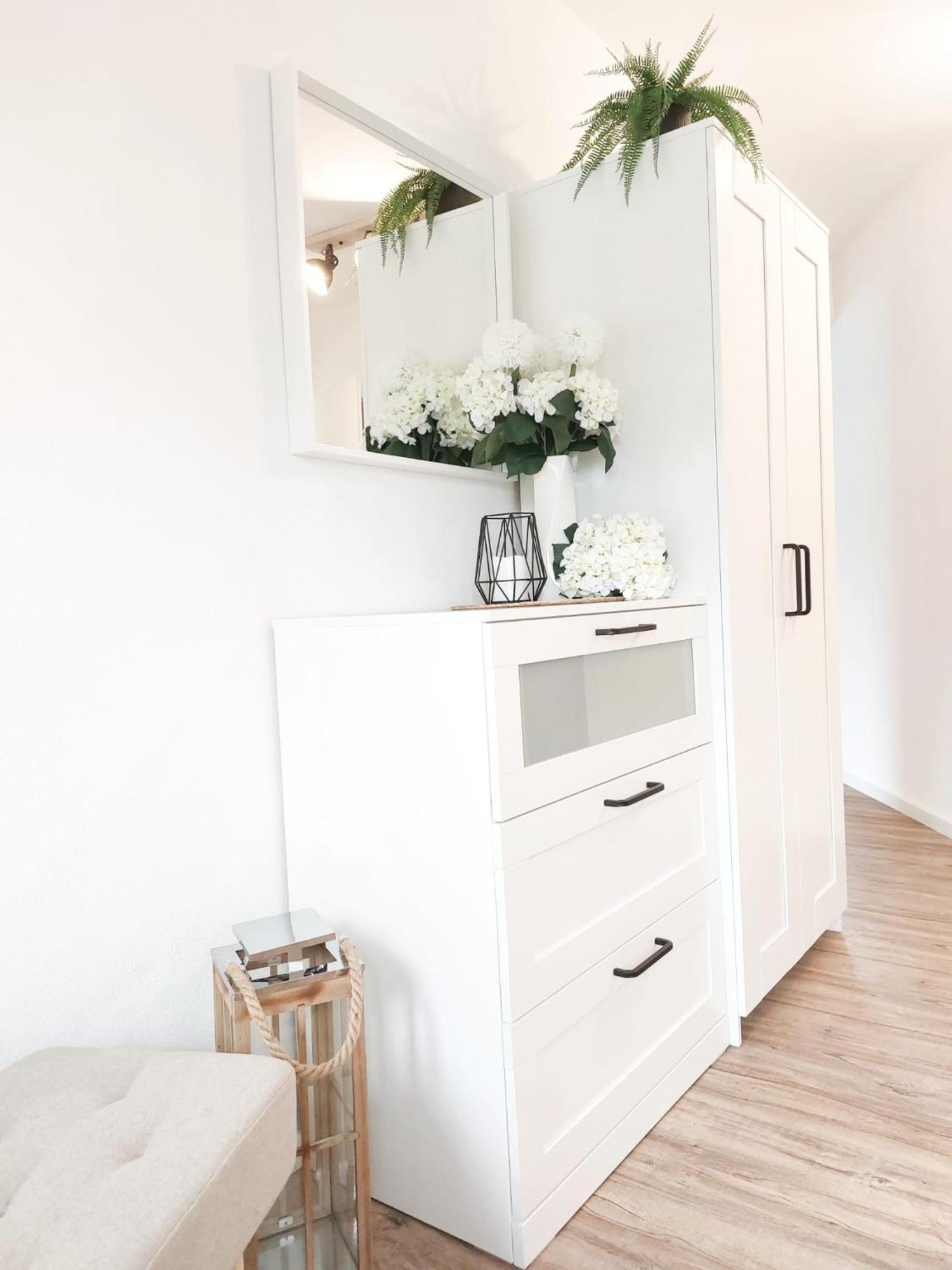 קלברג Ferienwohnung Biohof Mindermann מראה חיצוני תמונה