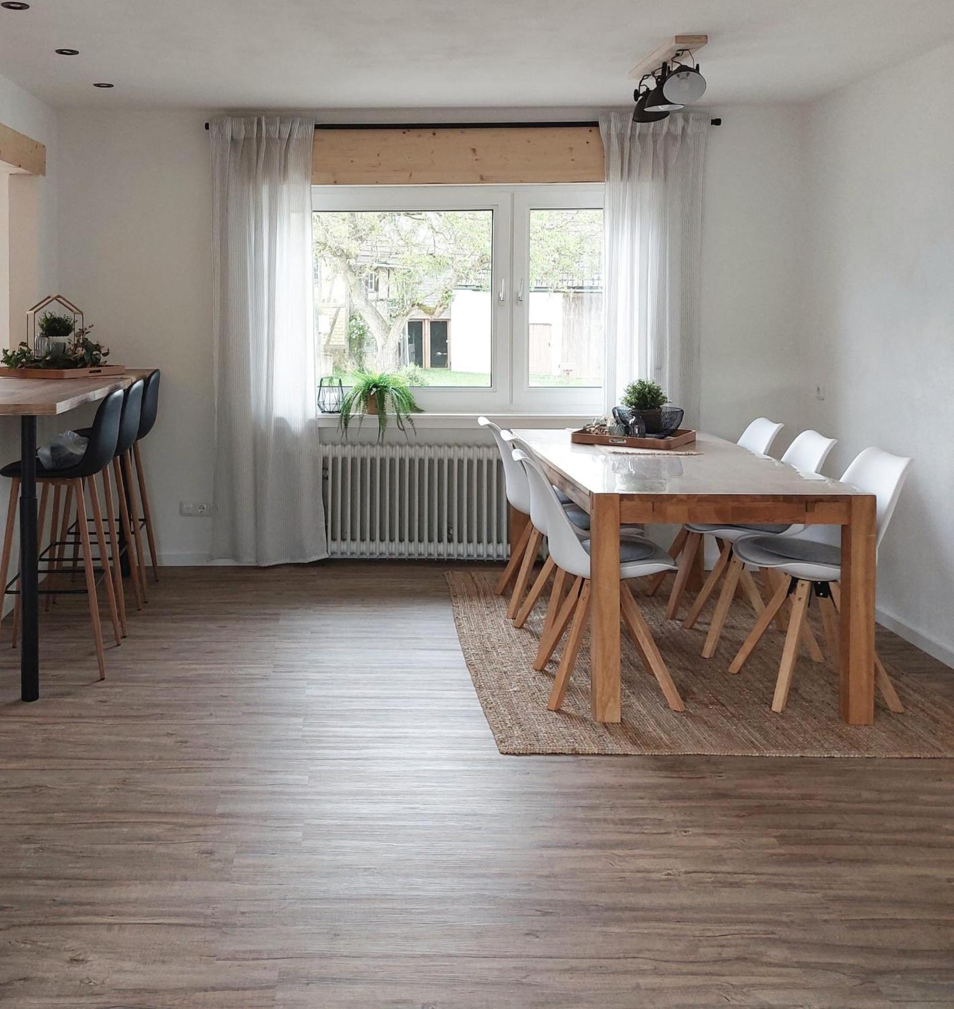 קלברג Ferienwohnung Biohof Mindermann מראה חיצוני תמונה