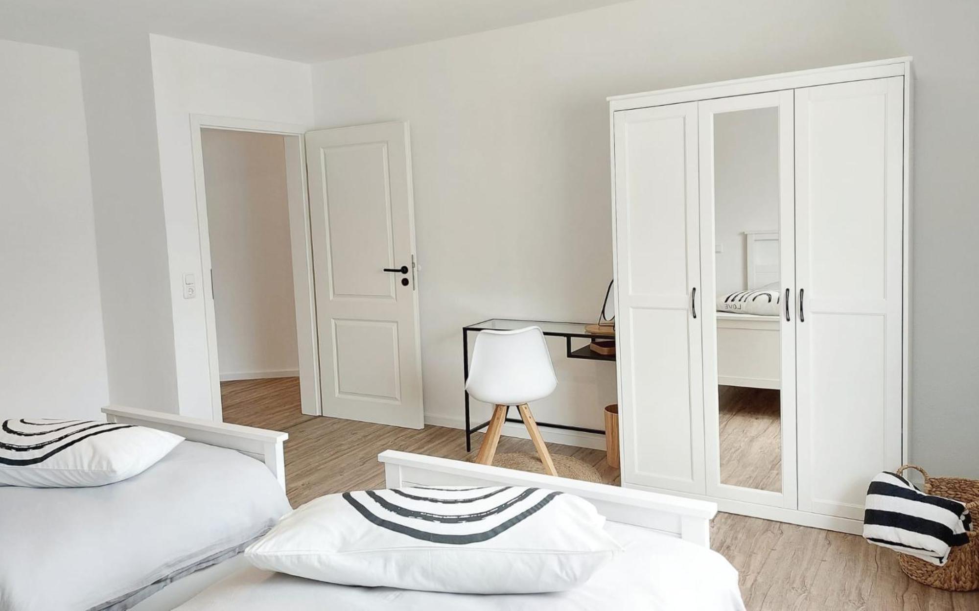 קלברג Ferienwohnung Biohof Mindermann מראה חיצוני תמונה