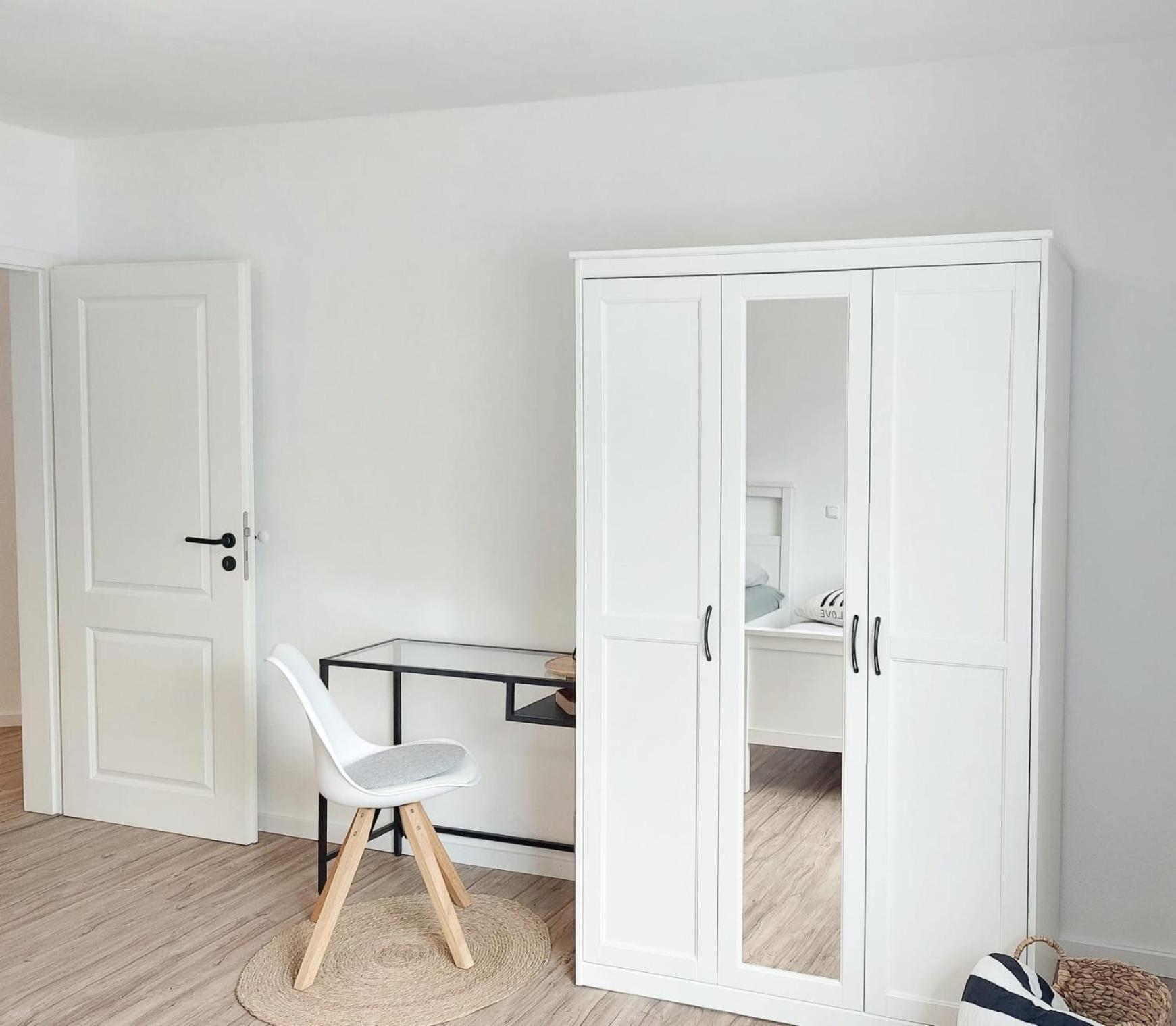 קלברג Ferienwohnung Biohof Mindermann מראה חיצוני תמונה