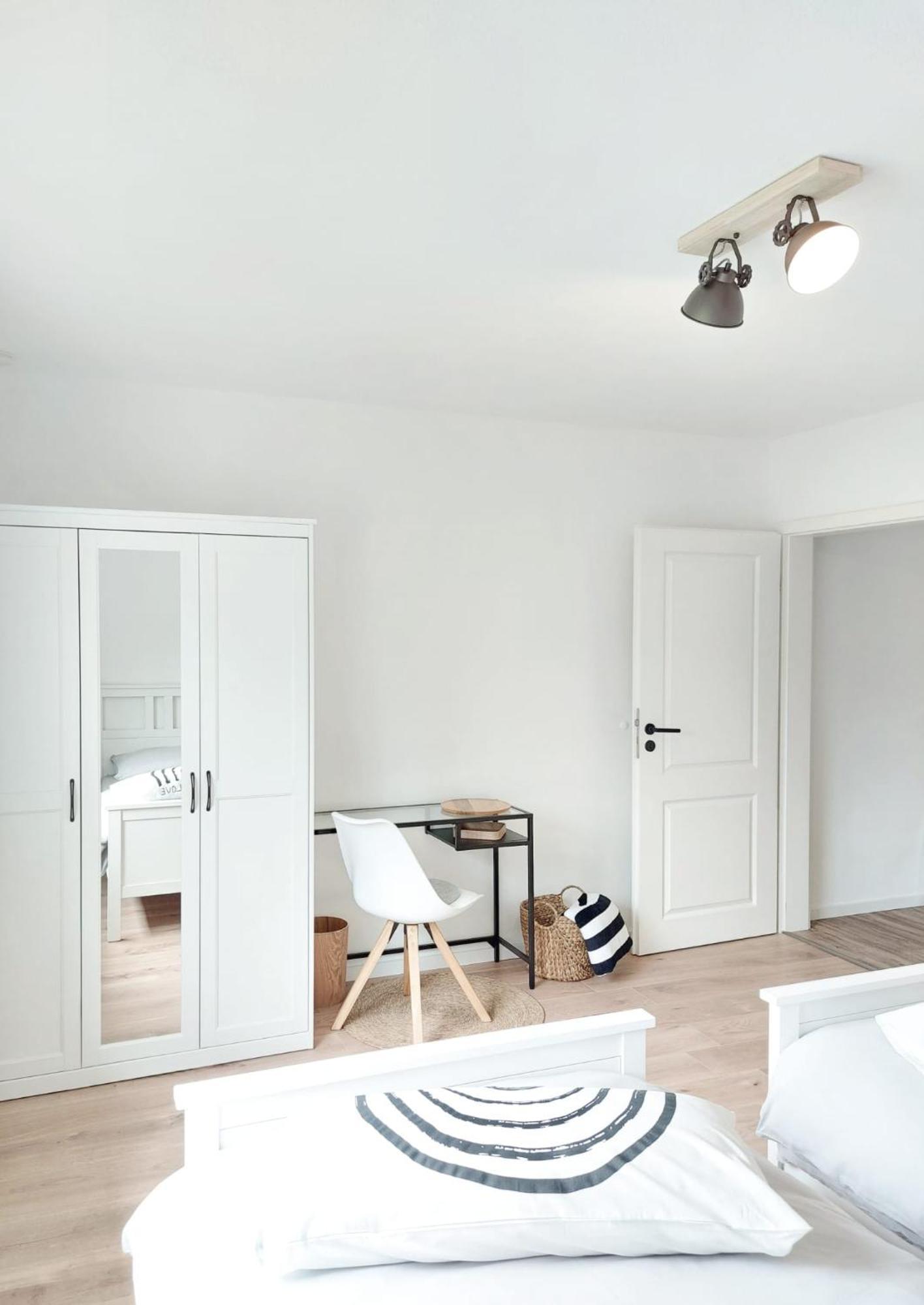 קלברג Ferienwohnung Biohof Mindermann מראה חיצוני תמונה
