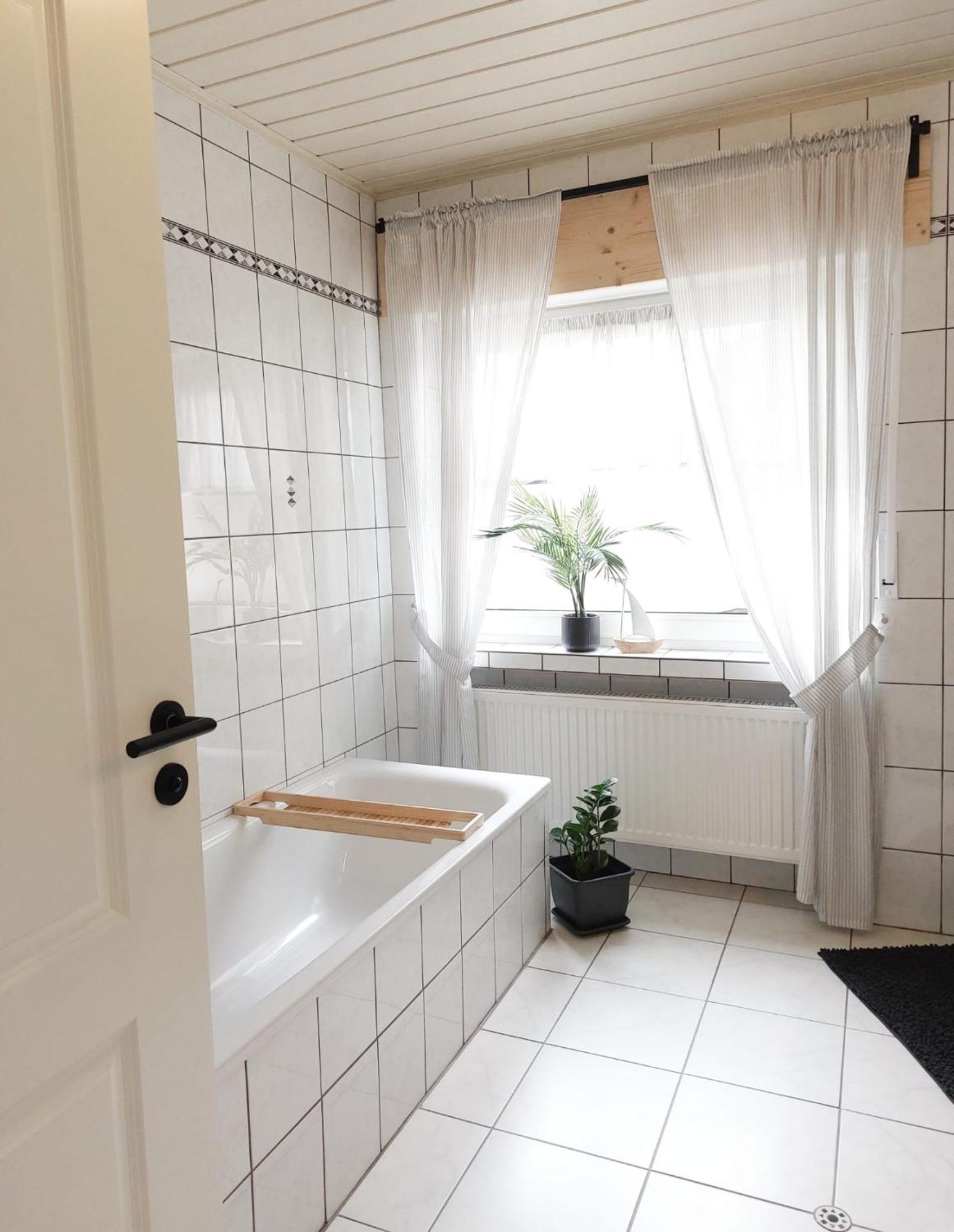 קלברג Ferienwohnung Biohof Mindermann מראה חיצוני תמונה